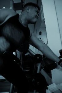 massmuscles.top