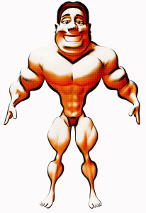 massmuscles.top