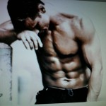 massmuscles.top