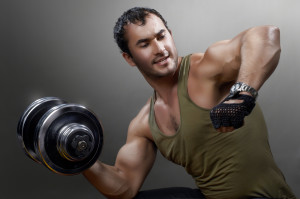 massmuscles.top