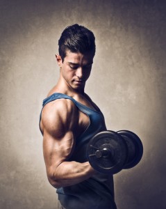 massmuscles.top