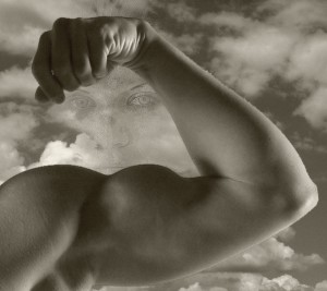 massmuscles.top
